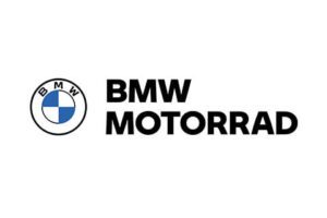 bmw logo